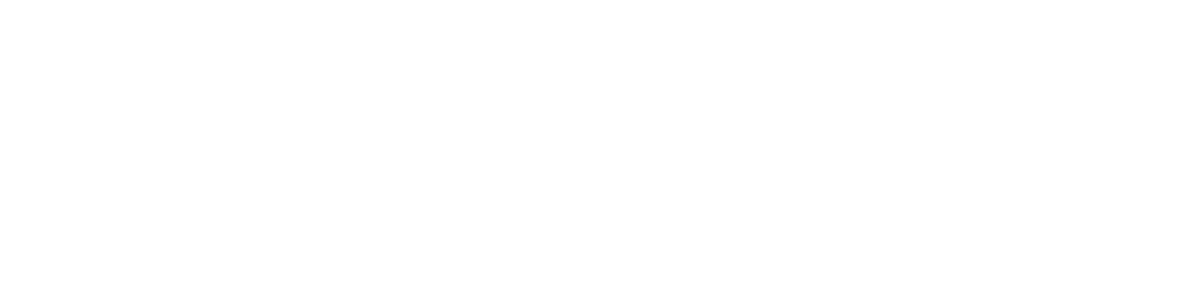 IRA2E_LOGO_Blanc