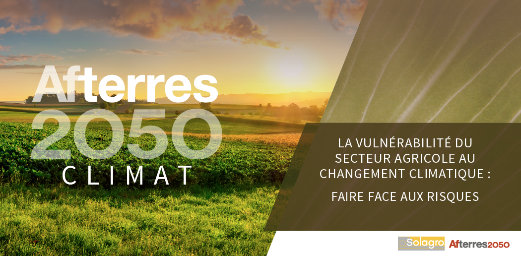 Afterres Climat - Solagro