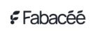 logo-fabacee