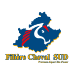 logo-filiere-cheval-paca-25