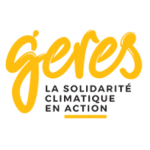 logo-geres-25
