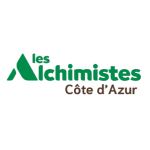 logo-les-alchimistes-25