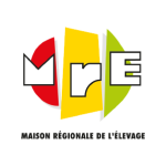 logo-mre-25