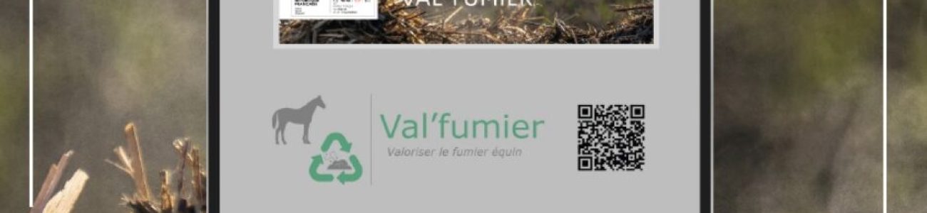 valfumier-940x350